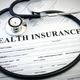 Illustration for article titled Frigging Insurance Companies...